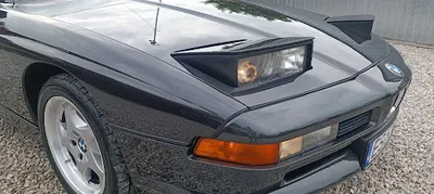 Strefa Czystości - Kosmetyka Samochodowa